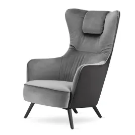 fotel-skive-velvet-uszak-skandynawski-wygodny-wypoczynkowy-do-salonu-jasnos