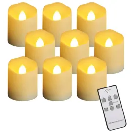 biale-swiece-led-z-pilotem-tealight-9-sztuk-romantyczna-dekoracja