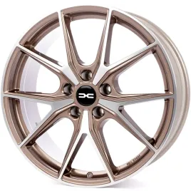 nowe-alufelgi-19-do-dacia-duster-sd-duster-sr-49