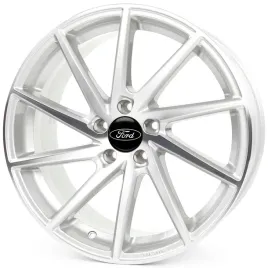 nowe-alufelgi-20-do-ford-mustang-lae-4