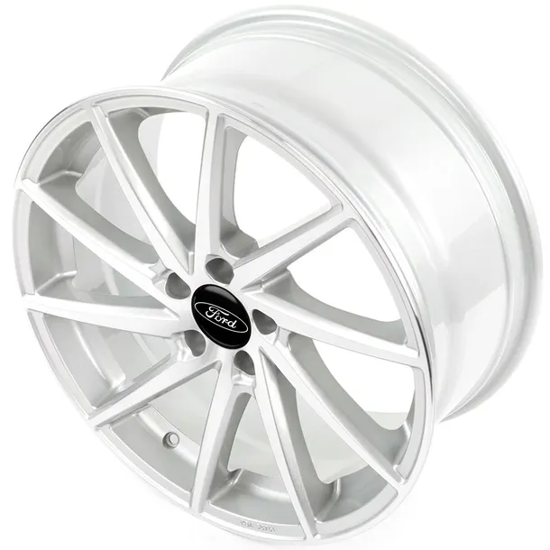 nowe-alufelgi-20-do-ford-mustang-lae-4-liczba-felg-w-ofercie-4-szt