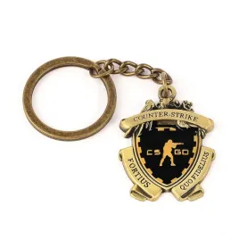 1-2299-brelok-cs-go-counter-strike-medal-trofeum-nagroda-zdobycz-taken-gift