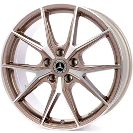 nowe-alufelgi-19-do-mercedes-citan-mfk-eqt-mfk-5