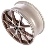 nowe-alufelgi-19-do-mercedes-citan-mfk-eqt-mfk-5-liczba-felg-w-ofercie-4-szt