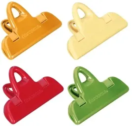 tescoma-klipsy-do-zamykania-workow-torebek-przypraw-presto-4-szt