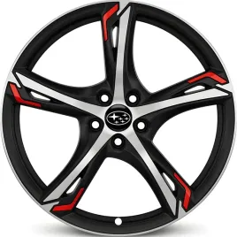 nowe-alufelgi-20-do-subaru-impreza-g3-crosstrek-g6-15