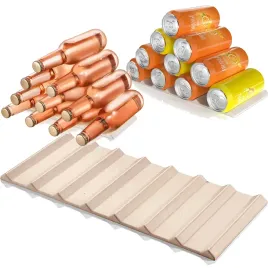 tescoma-organizer-stojak-na-butelki-i-puszki-flexispace-28x13-cm