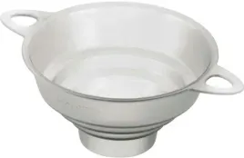 tescoma-lejek-do-napelniania-sloikow-przetworow-presto-10-cm