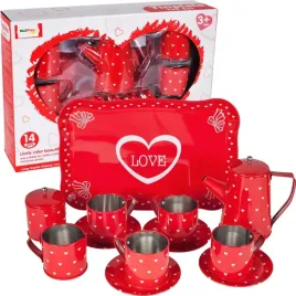 zestaw-do-herbatki-serwis-kubeczki