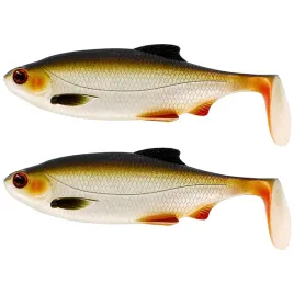 guma-westin-ricky-the-lively-roach-14cm-na-szczupaka-przynety-zestaw-2szt