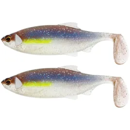 guma-westin-ricky-the-roach-14cm-preyfish-na-szczupaka-przynety-zestaw-2szt