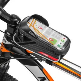 torba-na-rower-etui-telefonu-na-rame-przod-sakwa