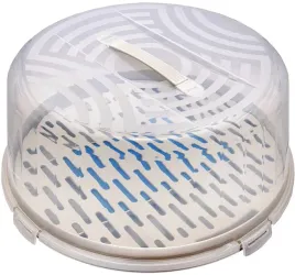 branq-pojemnik-na-ciasto-z-wkladem-chlodzacym-o-33x15-cm