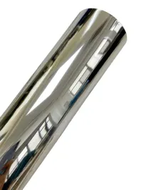 folia-meblowa-pet-chrom-srebrna-50-152cm-chromowana-okleina-teromplastyczna