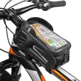 torba-rowerowa-na-rame-sawka-etui-na-telefon-rower
