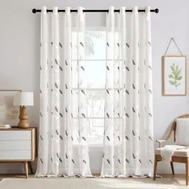 zaslona-przezroczyste-kolka-140-cm-x-260-cm