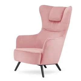 fotel-skive-velvet-uszak-skandynawski-wygodny-wypoczynkowy-do-salonu-pudrow