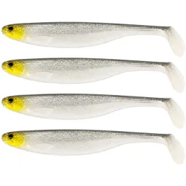 guma-westin-shadteez-slim-75cm-headlight-przynety-shad-teez-zestaw-4szt