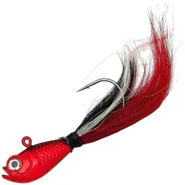 mucha-pilker-kogut-na-szczupaka-dorsza-sandacza-50g-przyneta-szczupakowa