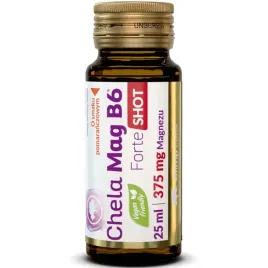 olimp-chela-mag-b6-forte-shot-ampulka-szklana-25ml-orange