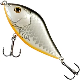 jerk-robinson-sniper-white-fish-10cm-tonacy-wobler-przyneta-na-szczupaka