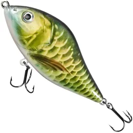 jerk-robinson-sniper-real-crucian-10cm-tonacy-wobler-przyneta-na-szczupaka