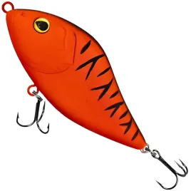 jerk-robinson-sniper-red-tiger-10cm-tonacy-wobler-przyneta-na-szczupaka