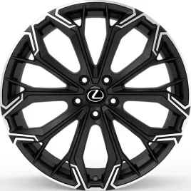 nowe-alufelgi-20-do-lexus-gs-450h-luxury-hl10-gs-300h-hs19-3