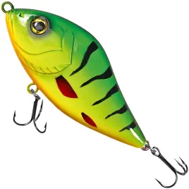 jerk-robinson-sniper-hot-perch-10cm-tonacy-wobler-przyneta-na-szczupaka