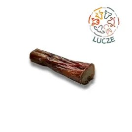lucze-przysmak-premium-dla-psa-penis-wolowy-12-cm-suszony-1-szt