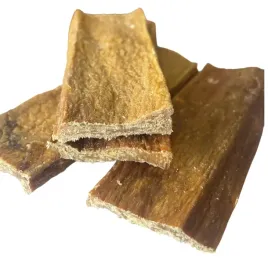 wymiona-wolowe-100g-100percent-naturalny-przysmak