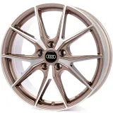 nowe-alufelgi-19-do-audi-rs3-8p-5