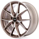nowe-alufelgi-19-do-audi-rs3-8p-5-stan-nowy