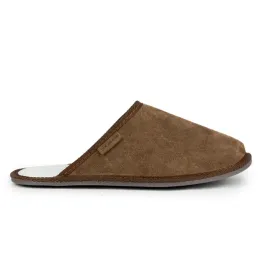 ireshoes-kapcie-meskie-na-lato-miekka-kozia-skora