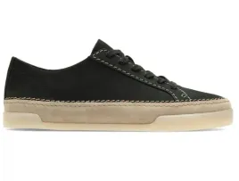 clarks-trampki-czarne-skora-nubukowa-hidi-holly-37