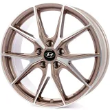 nowe-alufelgi-19-do-hyundai-genesis-dh-santa-fe-dm-21