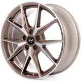 nowe-alufelgi-19-do-hyundai-genesis-dh-santa-fe-dm-21-stan-nowy