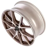 nowe-alufelgi-19-do-hyundai-genesis-dh-santa-fe-dm-21-liczba-felg-w-ofercie-4-szt