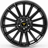 nowe-alufelgi-20-do-cupra-terramar-kp-2