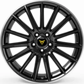 nowe-alufelgi-20-do-cupra-terramar-kp-2