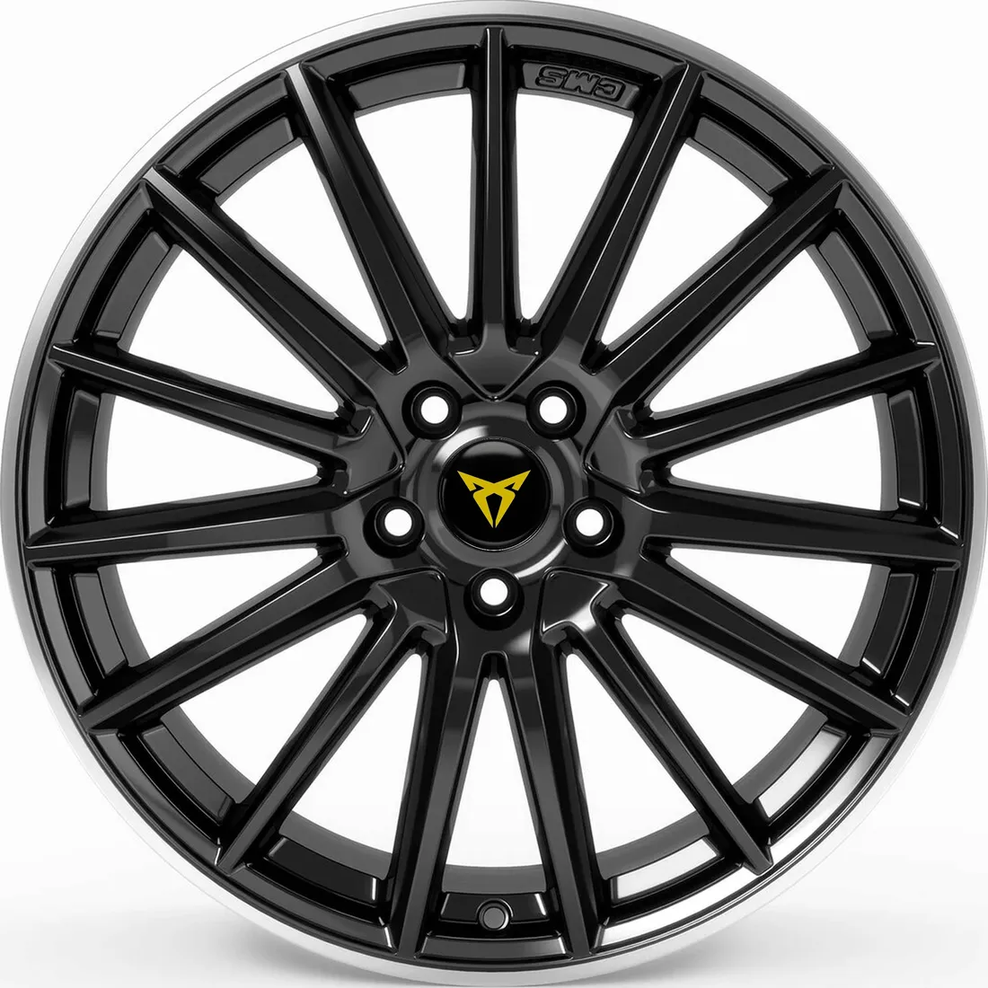 nowe-alufelgi-20-do-cupra-terramar-kp-2-stan-nowy