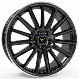 nowe-alufelgi-20-do-cupra-terramar-kp-2-stan-nowy