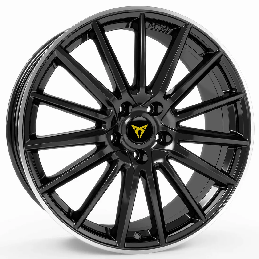nowe-alufelgi-20-do-cupra-terramar-kp-2-stan-nowy