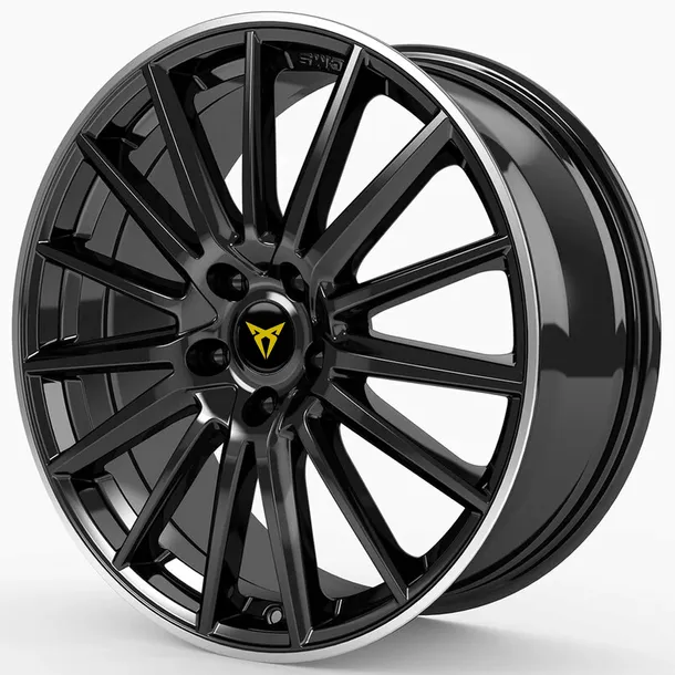 nowe-alufelgi-20-do-cupra-terramar-kp-2-liczba-felg-w-ofercie-4-szt