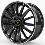 nowe-alufelgi-20-do-cupra-terramar-kp-2-liczba-felg-w-ofercie-4-szt