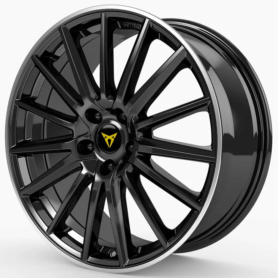 nowe-alufelgi-20-do-cupra-terramar-kp-2