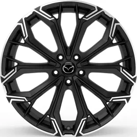 nowe-alufelgi-20-do-mazda-6-gh-6-ghe-3