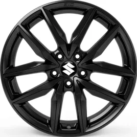 nowe-alufelgi-20-do-suzuki-kizashi-fr-vitara-ly-5