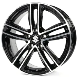 nowe-alufelgi-18-do-suzuki-sx4-ey-sx4-gy-6