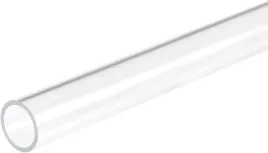 przezroczysta-rura-akrylowa-rurka-16-x-51-cm-sztywna-do-instalacji-wodnych